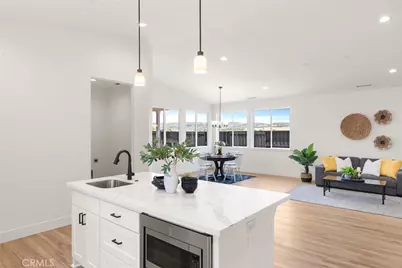 9 Harkness Court, Chico, CA 95973 - Photo 7