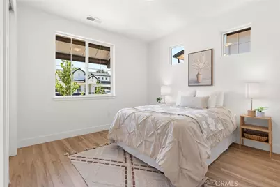 9 Harkness Court, Chico, CA 95973 - Photo 15