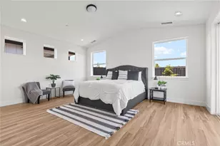 9 Harkness Ct, Chico, CA 95973 - Photo 5