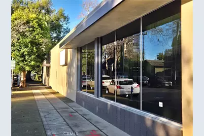 344 Salem, Chico, CA 95928 - Photo 1