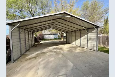 145 S Sonoma Street, Willows, CA 95988 - Photo 19