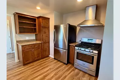 145 S Sonoma Street, Willows, CA 95988 - Photo 7