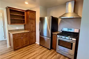 145 S Sonoma St, Willows, CA 95988 - Photo 7