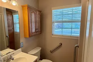 145 S Sonoma St, Willows, CA 95988 - Photo 15