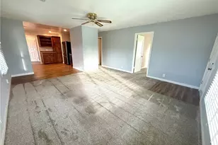 145 S Sonoma St, Willows, CA 95988 - Photo 3