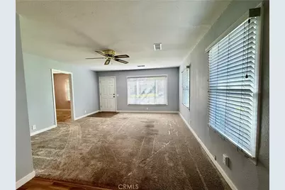 145 S Sonoma Street, Willows, CA 95988 - Photo 5