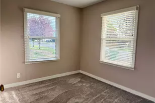 145 S Sonoma St, Willows, CA 95988 - Photo 11