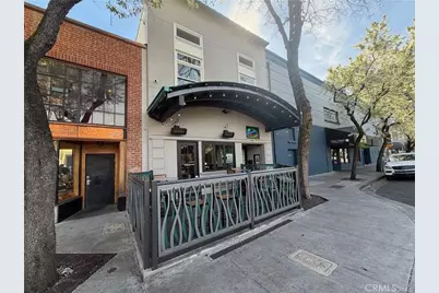 177 E 2nd, Chico, CA 95928 - Photo 3