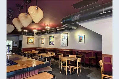 177 E 2nd, Chico, CA 95928 - Photo 9