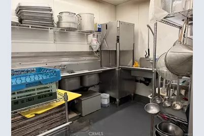 177 E 2nd, Chico, CA 95928 - Photo 17