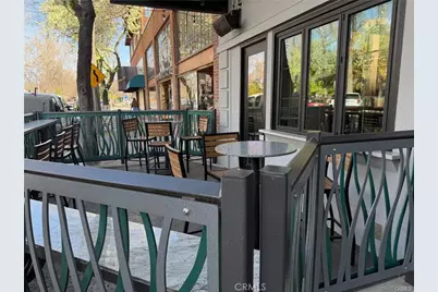 177 E 2nd, Chico, CA 95928 - Photo 13