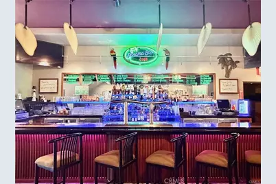 177 E 2nd, Chico, CA 95928 - Photo 5