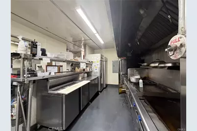 177 E 2nd, Chico, CA 95928 - Photo 15