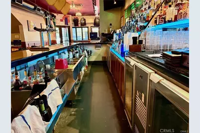 177 E 2nd, Chico, CA 95928 - Photo 11