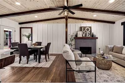 1277 Howard, Chico, CA 95926 - Photo 7