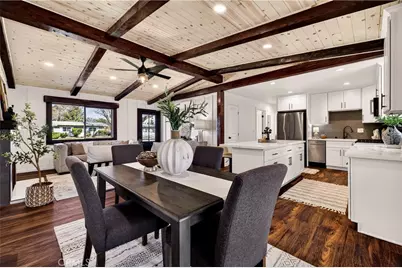 1277 Howard, Chico, CA 95926 - Photo 19