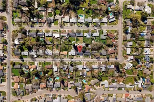 1277 Howard, Chico, CA 95926 - Photo 53