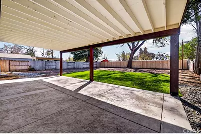 1277 Howard, Chico, CA 95926 - Photo 37