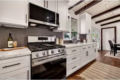 1277 Howard, Chico, CA 95926 - Photo 15