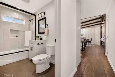 1277 Howard, Chico, CA 95926 - Photo 33