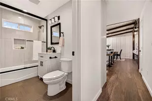 1277 Howard, Chico, CA 95926 - Photo 33