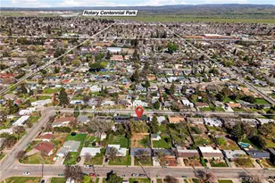 1277 Howard, Chico, CA 95926 - Photo 61