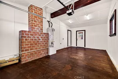 1277 Howard, Chico, CA 95926 - Photo 35