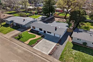 1277 Howard, Chico, CA 95926 - Photo 43