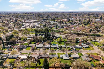 1277 Howard, Chico, CA 95926 - Photo 49