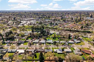 1277 Howard, Chico, CA 95926 - Photo 49