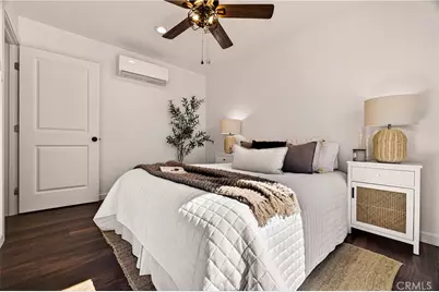 1277 Howard, Chico, CA 95926 - Photo 31