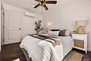 1277 Howard, Chico, CA 95926 - Photo 31