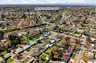 1277 Howard, Chico, CA 95926 - Photo 57