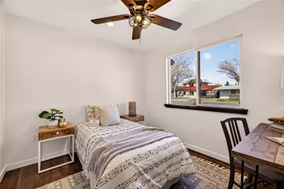 1277 Howard, Chico, CA 95926 - Photo 29