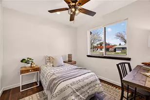 1277 Howard, Chico, CA 95926 - Photo 29