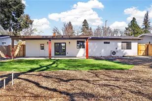 1277 Howard, Chico, CA 95926 - Photo 41