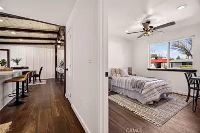 1277 Howard, Chico, CA 95926 - Photo 27