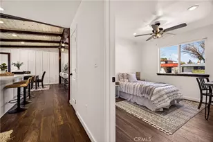 1277 Howard, Chico, CA 95926 - Photo 27