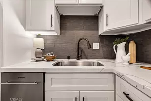 1277 Howard, Chico, CA 95926 - Photo 17