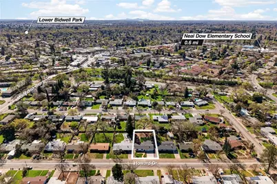 1277 Howard, Chico, CA 95926 - Photo 55