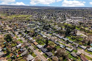1277 Howard, Chico, CA 95926 - Photo 47