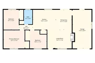 1277 Howard, Chico, CA 95926 - Photo 67