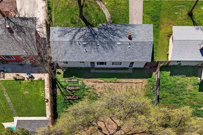 1277 Howard, Chico, CA 95926 - Photo 45