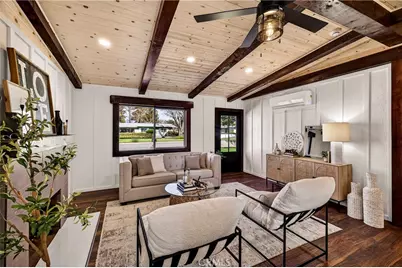 1277 Howard, Chico, CA 95926 - Photo 9