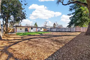 1277 Howard, Chico, CA 95926 - Photo 39