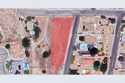 3907102 Grant Terrace, Taft, CA 93268 - Photo 3