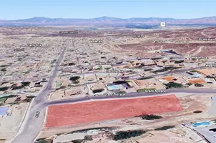 3907102 Grant Terrace, Taft, CA 93268 - Photo 1