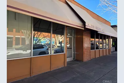 310 Salem, Chico, CA 95928 - Photo 1