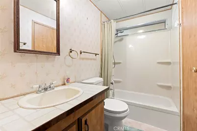 1675 Manzanita #78, Chico, CA 95926 - Photo 17