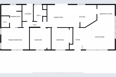 1675 Manzanita #78, Chico, CA 95926 - Photo 25